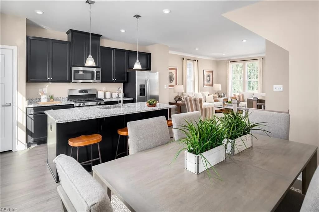 217 Reids Place DR, SUFFOLK VA 23434 thumb 7