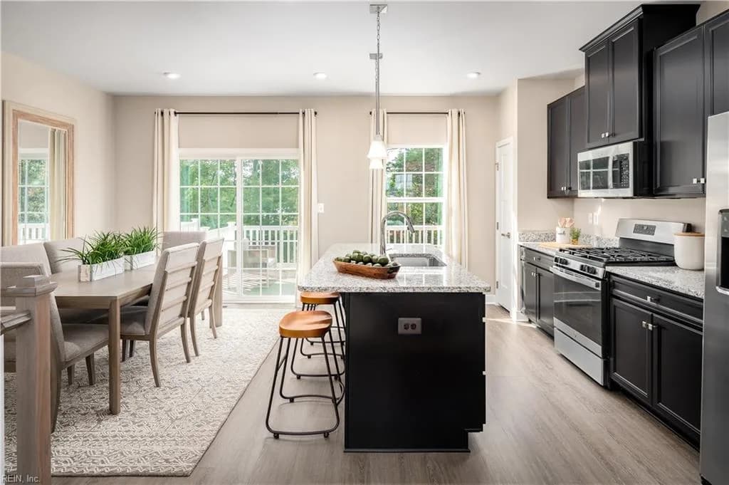 217 Reids Place DR, SUFFOLK VA 23434 thumb 8
