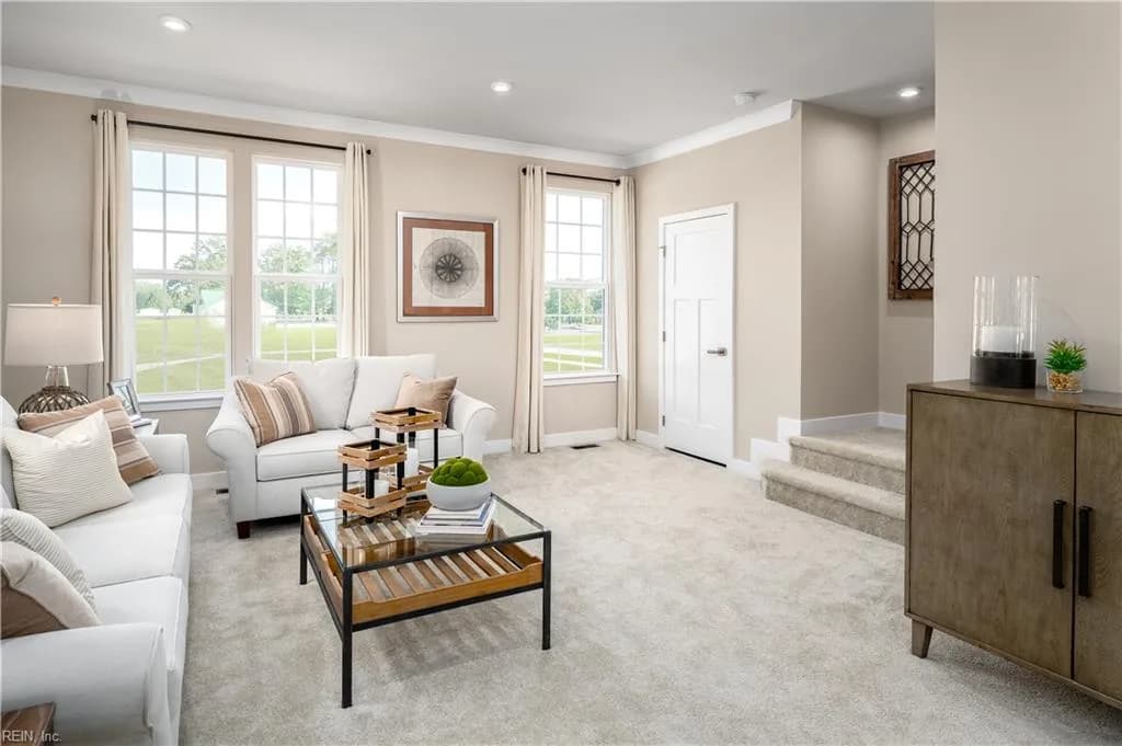 217 Reids Place DR, SUFFOLK VA 23434 thumb 9