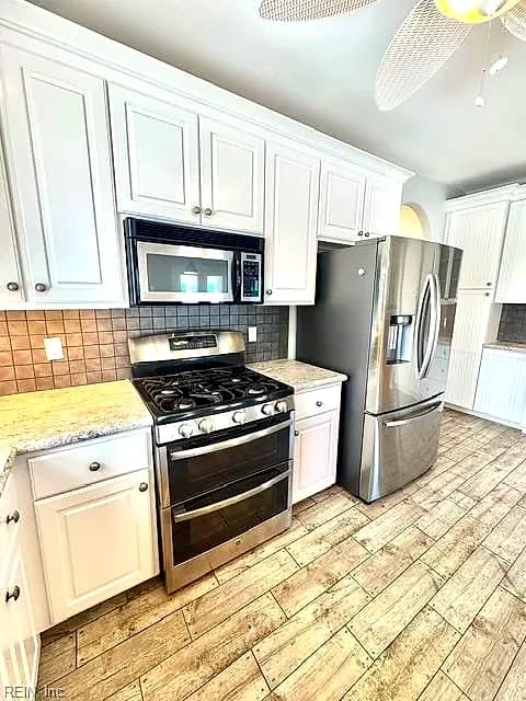 317 Caspian AVE, VIRGINIA BEACH VA 23451 thumb 11