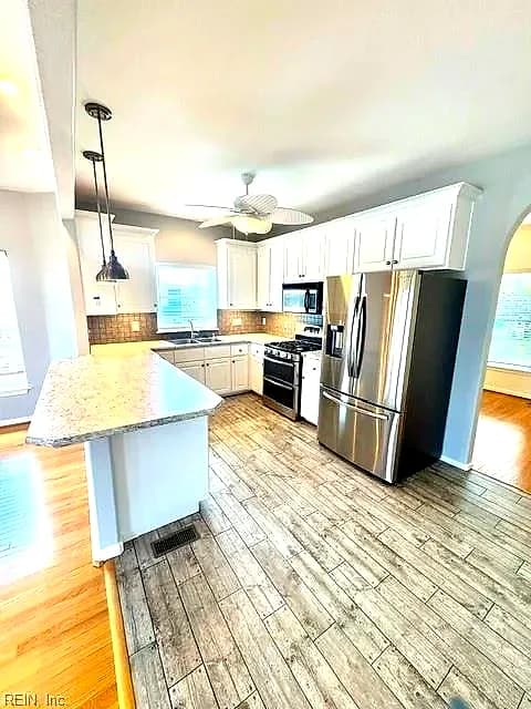 317 Caspian AVE, VIRGINIA BEACH VA 23451 thumb 12