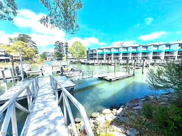 317 Caspian AVE, VIRGINIA BEACH VA 23451 thumb 6
