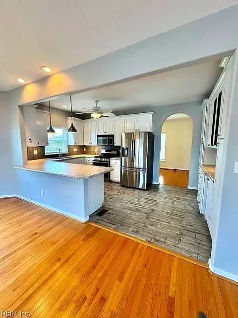317 Caspian AVE, VIRGINIA BEACH VA 23451 thumb 9