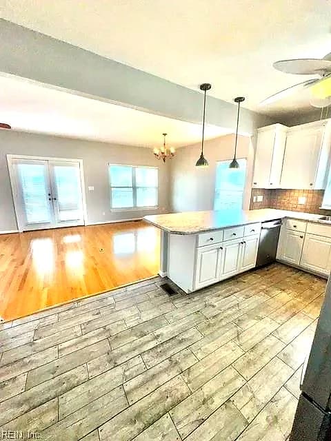 317 Caspian AVE, VIRGINIA BEACH VA 23451 thumb 10