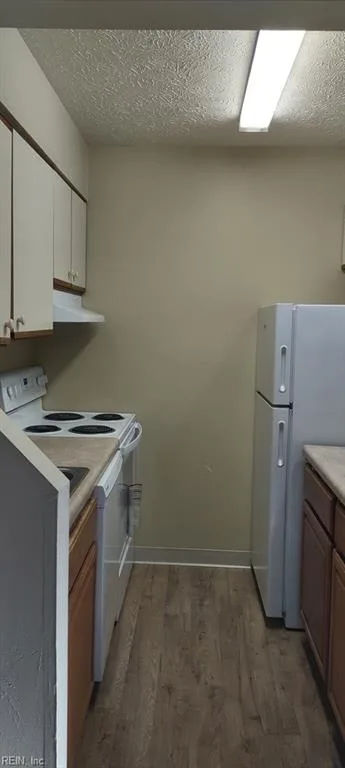 102 Wells CT, HAMPTON VA 23666 thumb 7