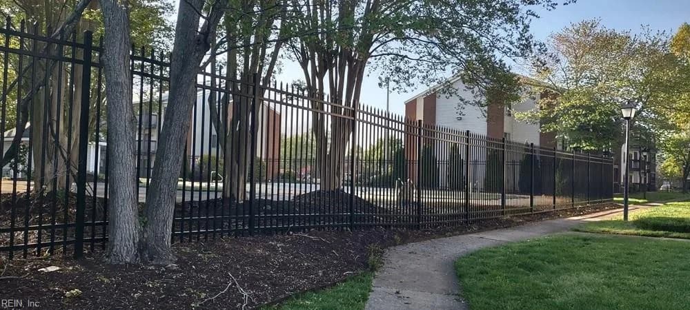 102 Wells CT, HAMPTON VA 23666 thumb 10