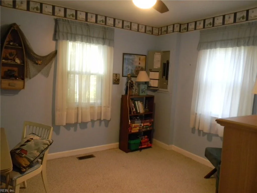 3851 Old Concord RD, GLOUCESTER VA 23061 thumb 12