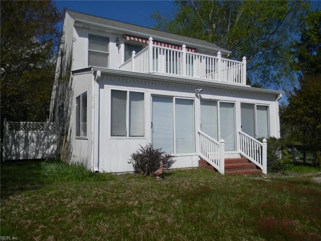 3851 Old Concord RD, GLOUCESTER VA 23061 thumb 6