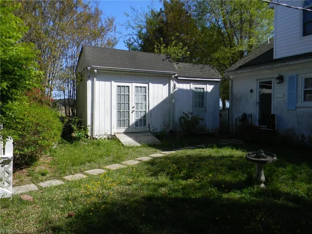 3851 Old Concord RD, GLOUCESTER VA 23061 thumb 7