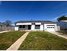 5533 Norlina RD, VIRGINIA BEACH VA 23455 - Main photo