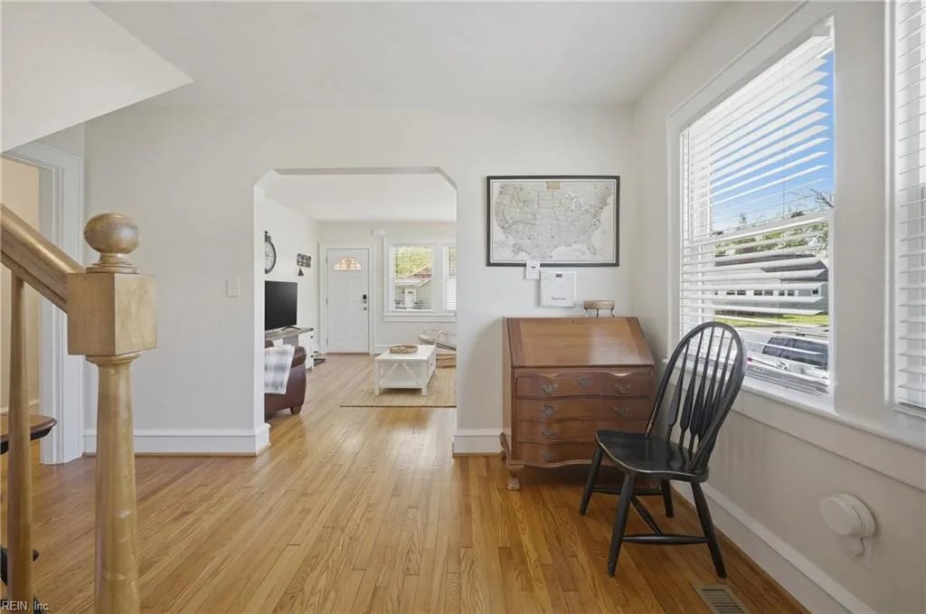 213 E Cummings AVE, HAMPTON VA 23663 thumb 11