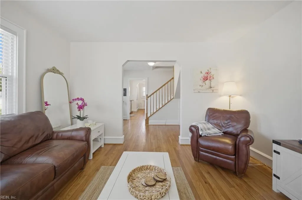 213 E Cummings AVE, HAMPTON VA 23663 thumb 9