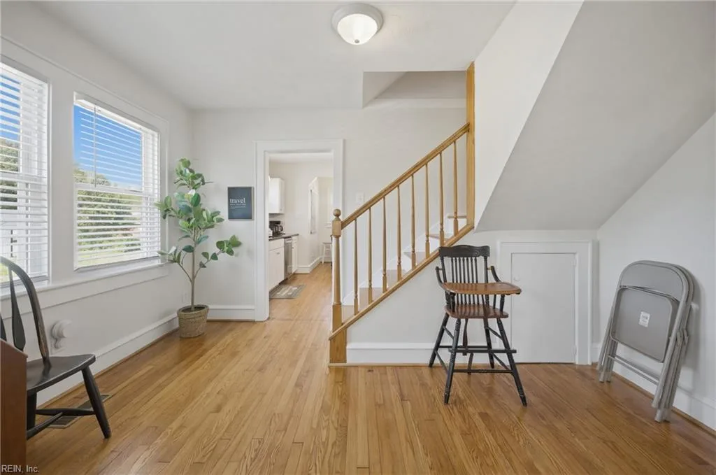 213 E Cummings AVE, HAMPTON VA 23663 thumb 10