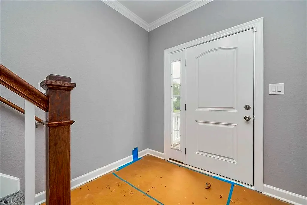 1404 Centre AVE, PORTSMOUTH VA 23704 - Photo 5