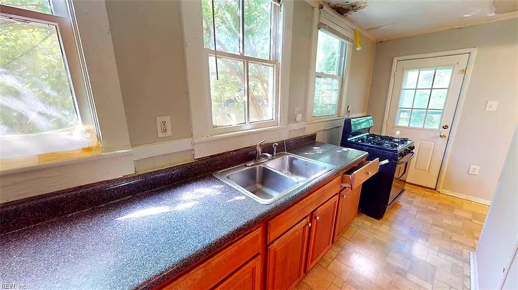 1136 Jackson AVE, CHESAPEAKE VA 23324 thumb 11