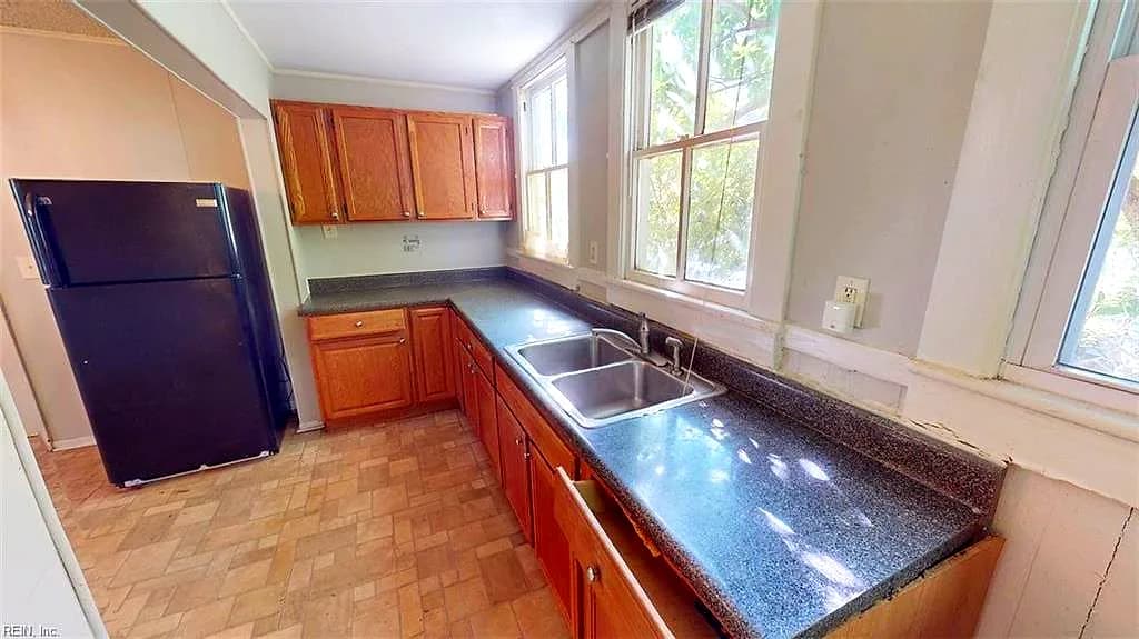 1136 Jackson AVE, CHESAPEAKE VA 23324 thumb 12