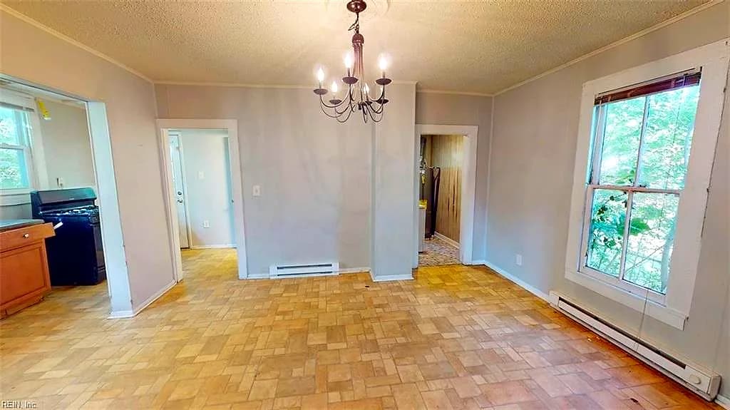 1136 Jackson AVE, CHESAPEAKE VA 23324 thumb 6