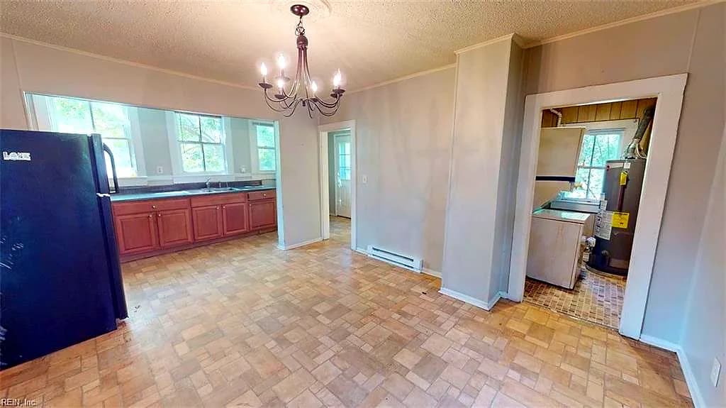 1136 Jackson AVE, CHESAPEAKE VA 23324 thumb 7