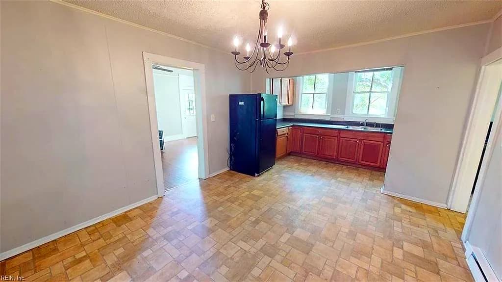 1136 Jackson AVE, CHESAPEAKE VA 23324 thumb 8