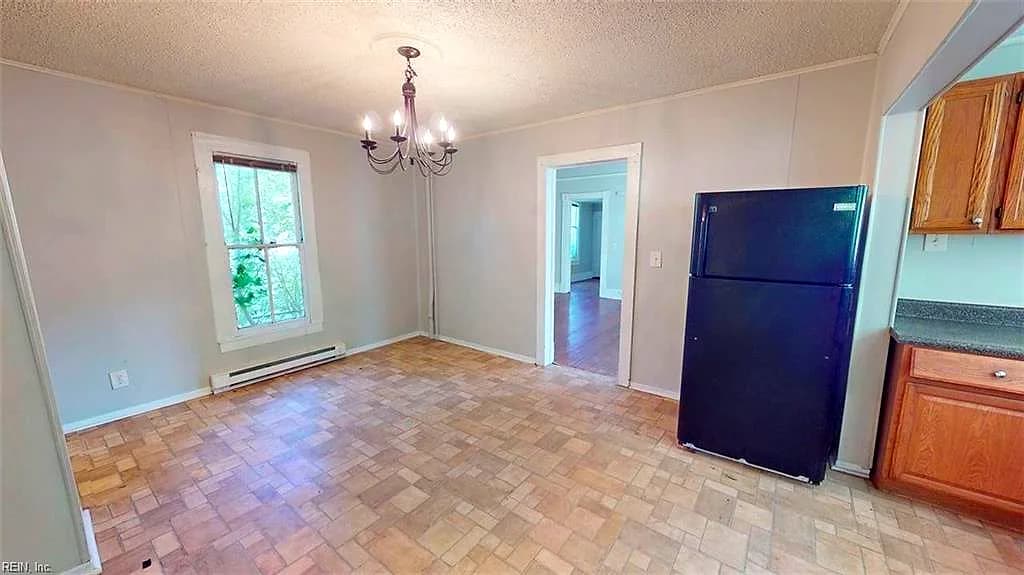 1136 Jackson AVE, CHESAPEAKE VA 23324 thumb 9