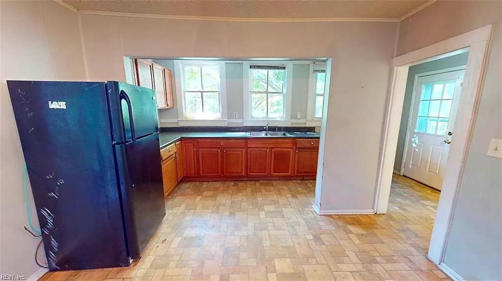1136 Jackson AVE, CHESAPEAKE VA 23324 thumb 10