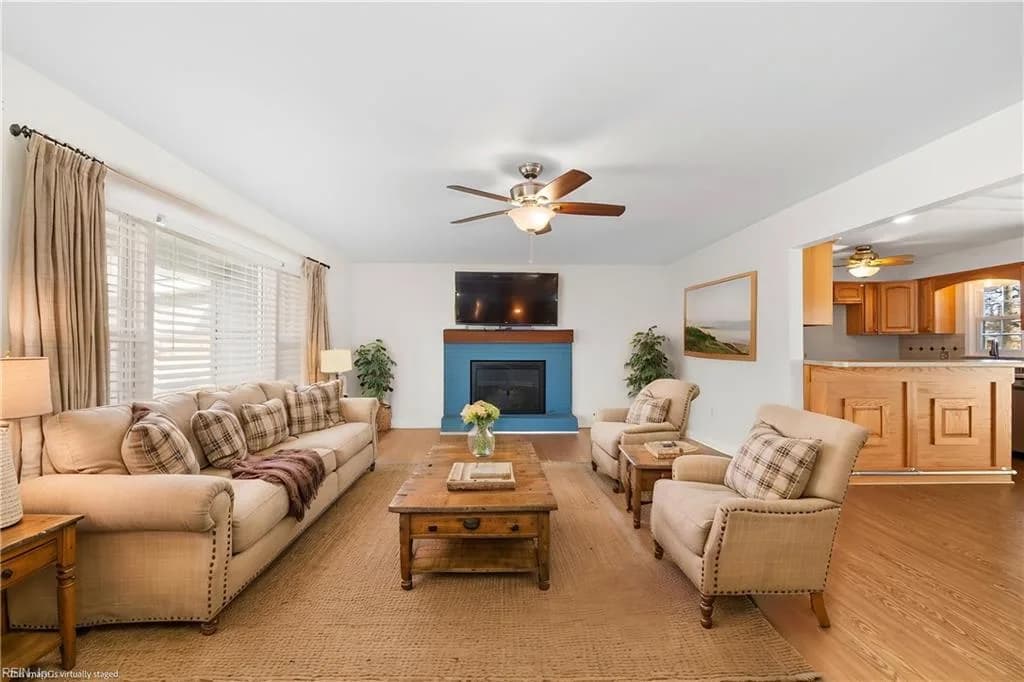 101 Canadian Goose DR, CURRITUCK NC 27929 thumb 11