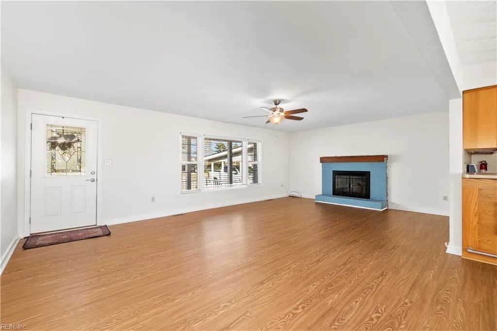 101 Canadian Goose DR, CURRITUCK NC 27929 thumb 12