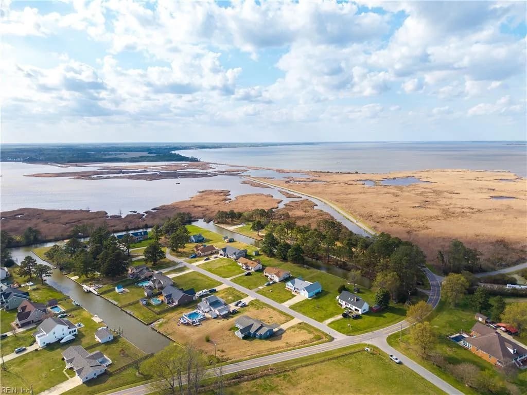 101 Canadian Goose DR, CURRITUCK NC 27929 thumb 6