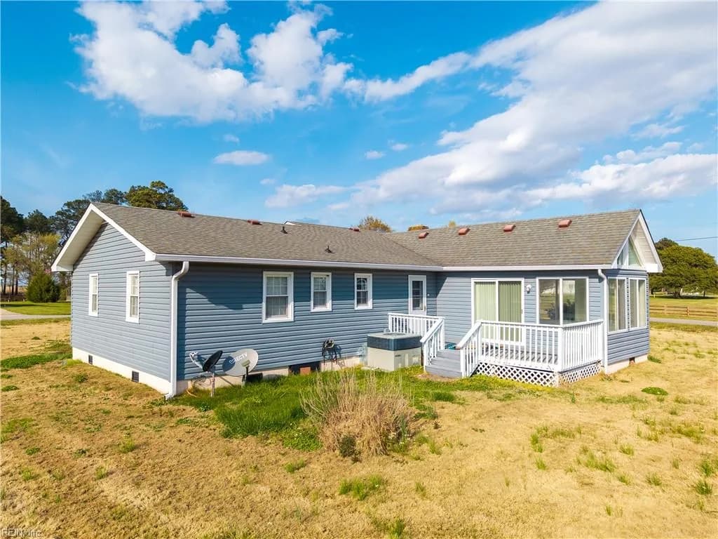 101 Canadian Goose DR, CURRITUCK NC 27929 thumb 7