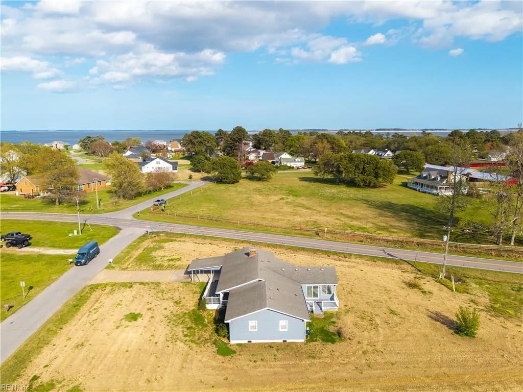101 Canadian Goose DR, CURRITUCK NC 27929 thumb 8