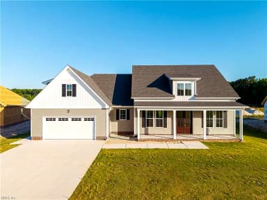 123 Copper Run LOOP, SOUTHMILLS NC 27976 thumb 2