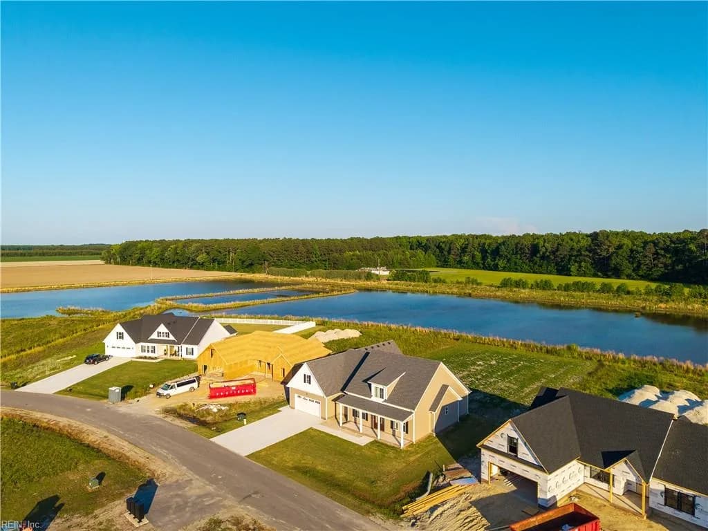 123 Copper Run LOOP, SOUTHMILLS NC 27976 thumb 11