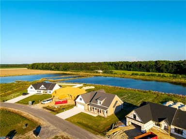 123 Copper Run LOOP, SOUTHMILLS NC 27976 thumb 11