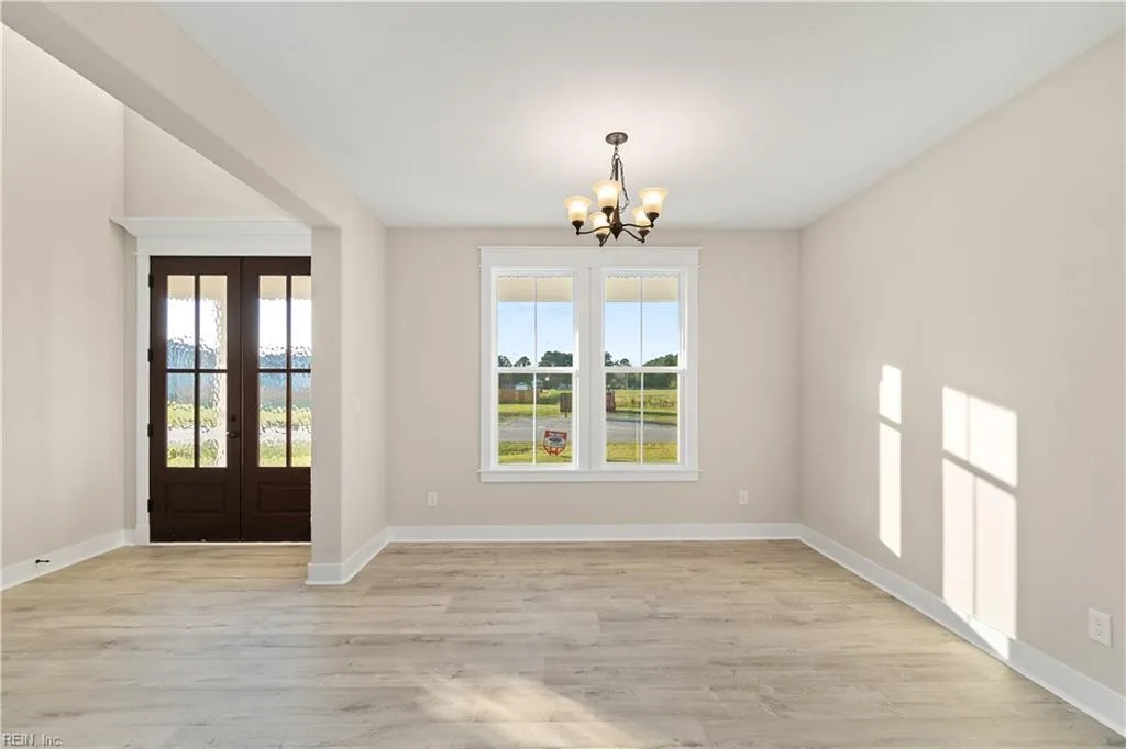 123 Copper Run LOOP, SOUTHMILLS NC 27976 thumb 12