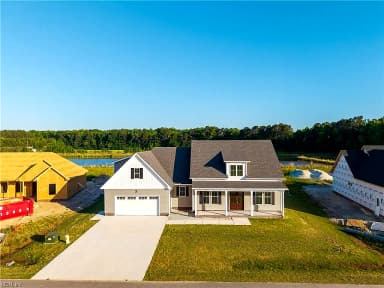 123 Copper Run LOOP, SOUTHMILLS NC 27976 thumb 3