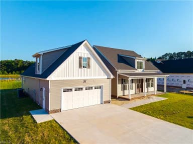 123 Copper Run LOOP, SOUTHMILLS NC 27976 thumb 4