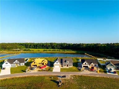 123 Copper Run LOOP, SOUTHMILLS NC 27976 thumb 6