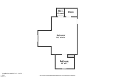 123 Copper Run LOOP, SOUTHMILLS NC 27976 thumb 8