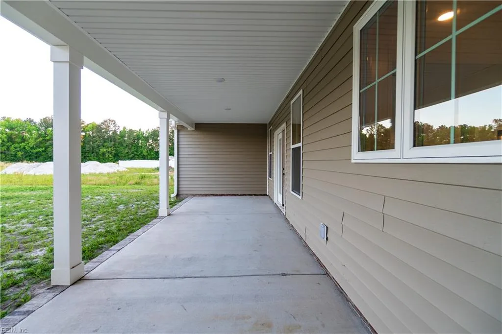 123 Copper Run LOOP, SOUTHMILLS NC 27976 thumb 9