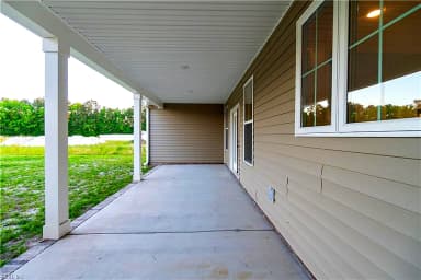 123 Copper Run LOOP, SOUTHMILLS NC 27976 thumb 9