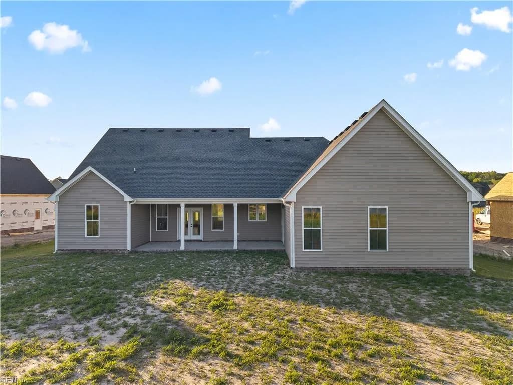 123 Copper Run LOOP, SOUTHMILLS NC 27976 thumb 10