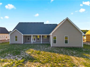 123 Copper Run LOOP, SOUTHMILLS NC 27976 thumb 10