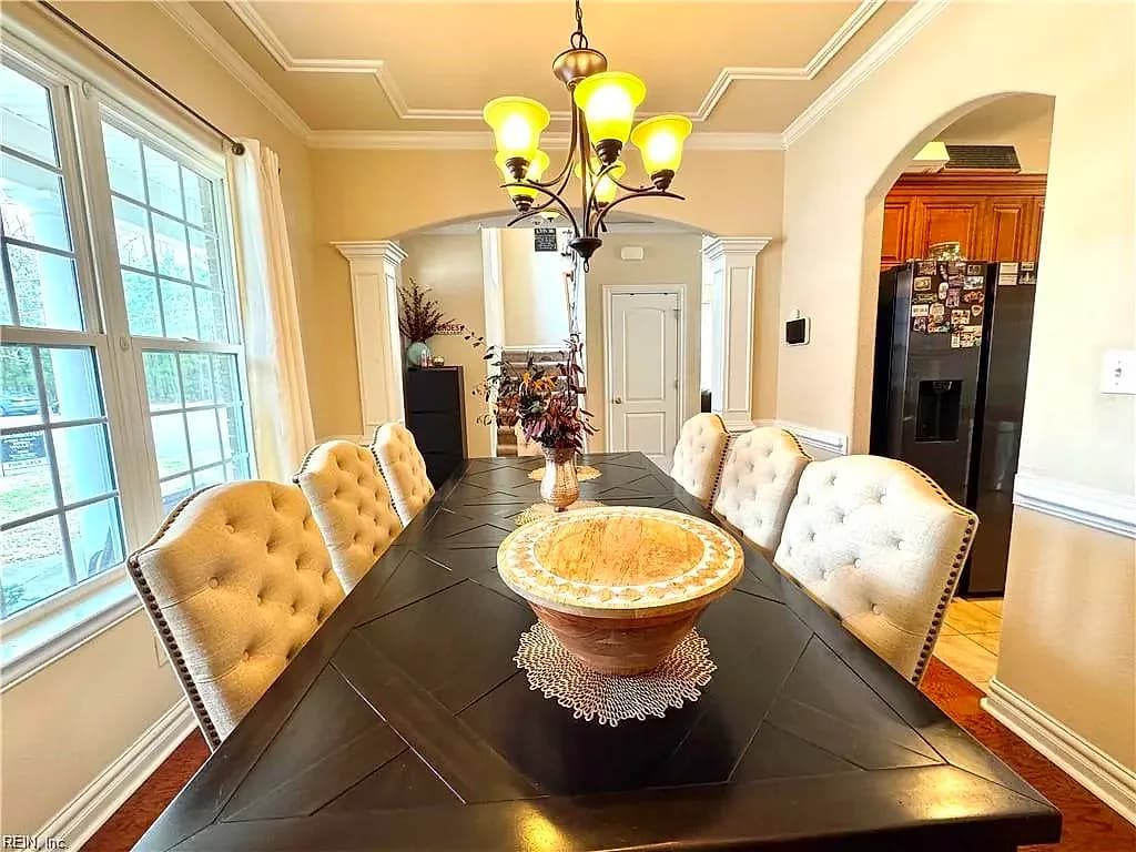 1203 Bonnie  View ARCH, CHESAPEAKE VA 23320 thumb 10