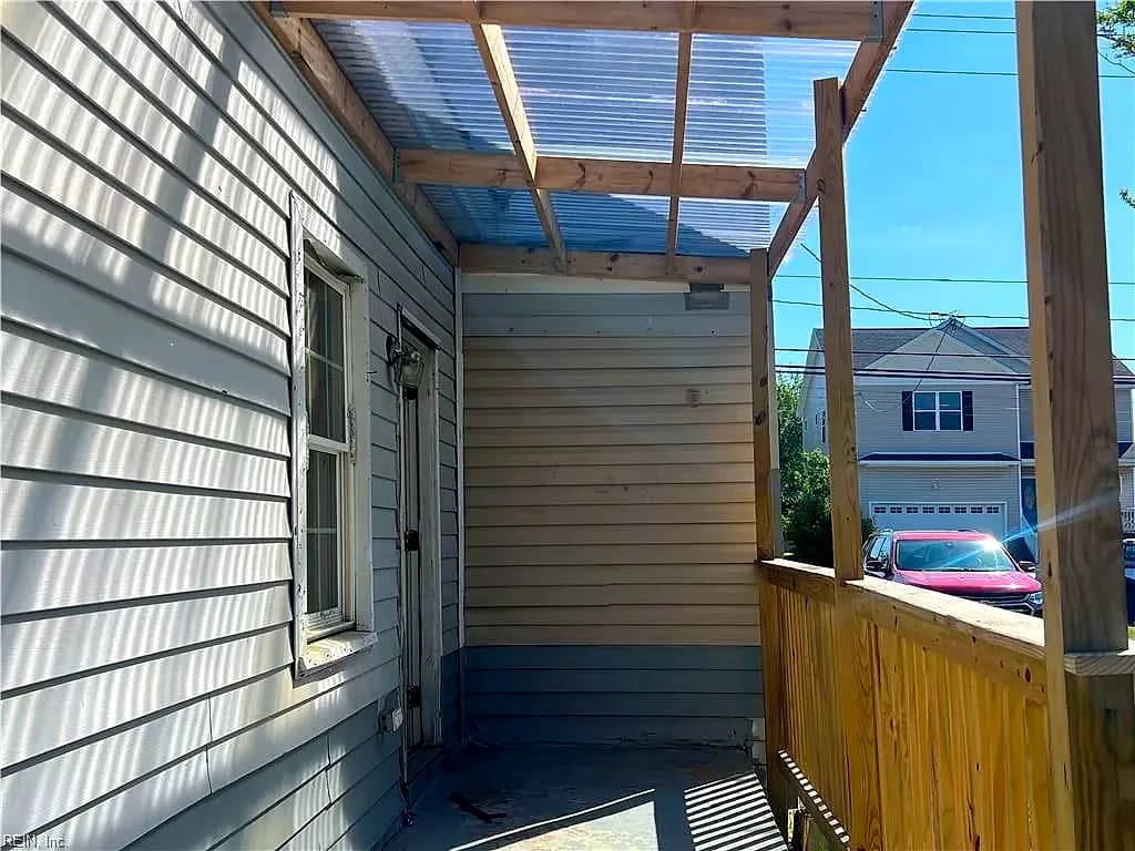1908 Chestnut ST, PORTSMOUTH VA 23704 thumb 11