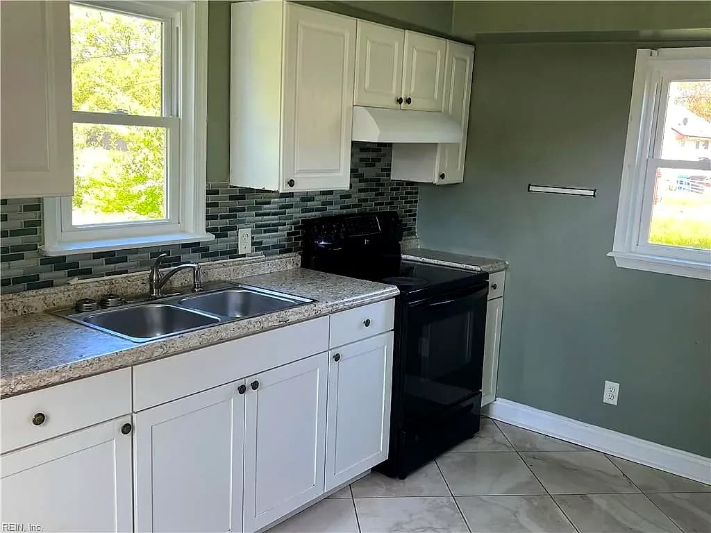 1908 Chestnut ST, PORTSMOUTH VA 23704 thumb 9