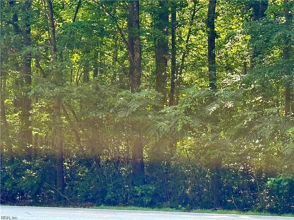 .83AC Johnstown RD, CHESAPEAKE VA 23322 - Main photo