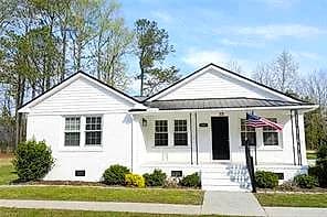 9900 Southwestern BLVD, SUFFOLK VA 23437 - Main photo