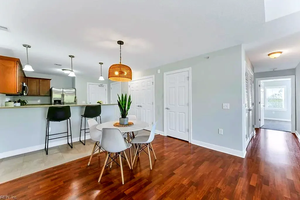 1016 Thoroughgood WAY #307, CHESAPEAKE VA 23324 thumb 11