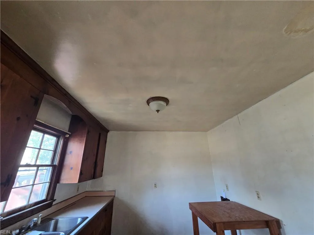 209 Malita ST, FRANKLIN VA 23851 thumb 11