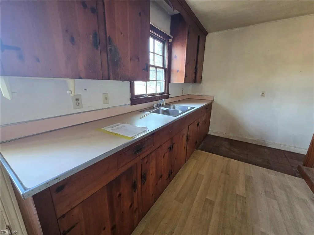 209 Malita ST, FRANKLIN VA 23851 thumb 12